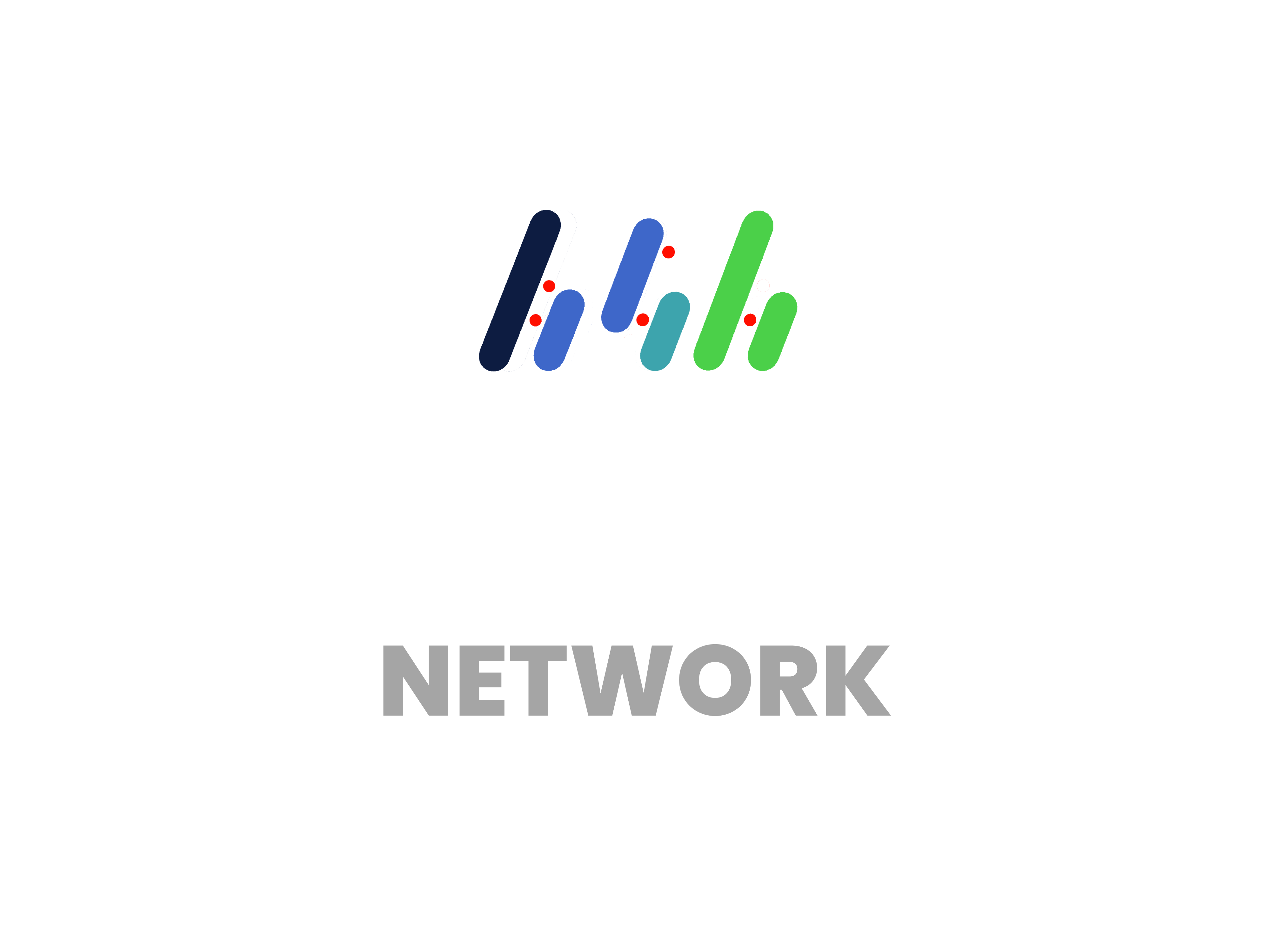 Actinio Networks Logo